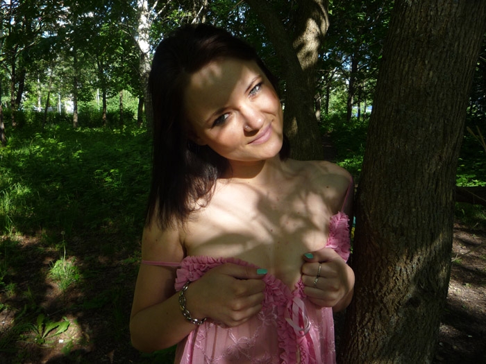 Анкета проститутки Арина - Фото 1, Чанкурбе, 20 лет, №22653